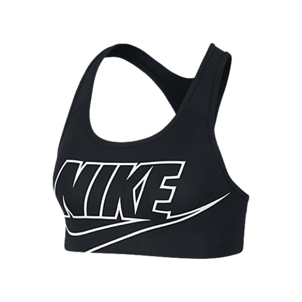 Nike Workout Bundle - image 2